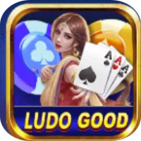 Ludo Good