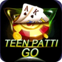 Teen Pati Go