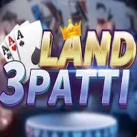 3 Patti Land