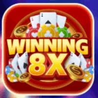 Winning 8X