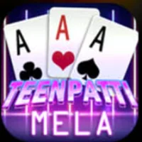 Teen Patti Mela