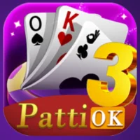 3 Patti Ok