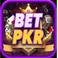 Bet Pkr Game