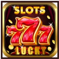 LuckyPkr 777