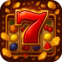 Fruit Slot 777