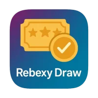 Rebexy Draw