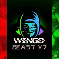 Wingo Hack Pro V7 – Fantasy Gems And 92Jeeto
