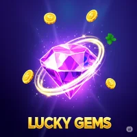 LuckyGems