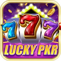 LuckyPkr 777 APK Download Latest Version For Android