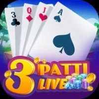 3 Patti Live APK Download for Android — Latest Version