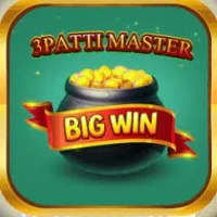 3 Patti Master APK Download for Android — Latest Version