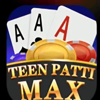 3 Patti Max APK Download for Android — Latest Version