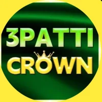 3 Patti Crown APK Download for Android — Latest Version