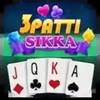 3 Patti Sikka APK Download for Android — Latest Version
