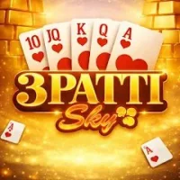 3 Patti Sky APK Download for Android — Latest Version