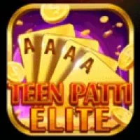 3 Patti Elite APK Download for Android — Latest Version