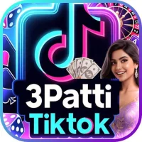 3 Patti TikTok APK Download for Android — Latest Version