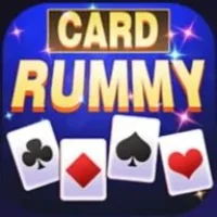 Card Rummy APK Download for Android — Latest Version