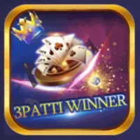 3 Patti Winner APK Download for Android — Latest Version