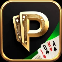 3 Patti Infinix APK Download for Android — Latest Version