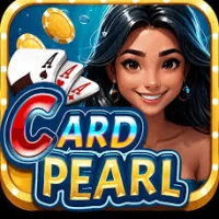 Card Pearl APK Download for Android — Latest Version