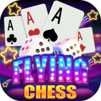 FlyingChess APK Download for Android — Latest Version