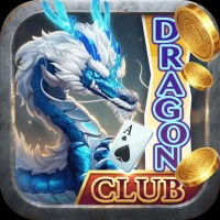 Dragon Club APK Download for Android — Latest Version