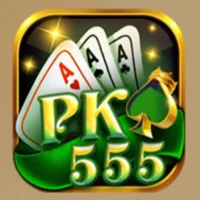 PK 555 APK Download for Android — Latest Version