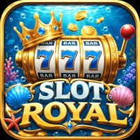 Slot Royal APK Download for Android — Latest Version