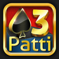 3 Patti Fast